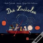 Capa do artigo Des Lucioles