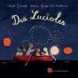 Des Lucioles - Preview