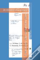 Des Lucioles Et Des Hommes 2