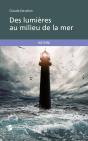 Des Lumières Au Milieu De La Mer - Preview