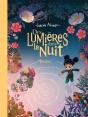 Des Lumières Dans La Nuit Tome 2 : Hicotea - Preview