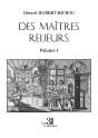 Des Maîtres Relieurs : Volume 1 - Preview