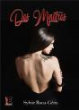 Des Maitres - Preview