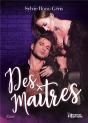 Des Maitres - Preview