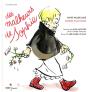 Des Malheurs De Sophie - Preview