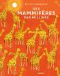 Des Mammifères Par Milliers - Preview