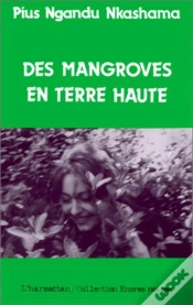 Capa do artigo Des Mangroves En Terre Haute