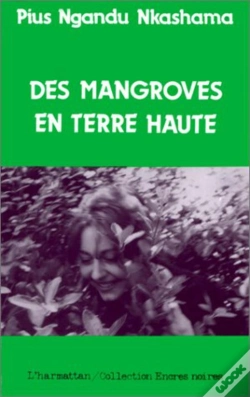 Capa do artigo Des Mangroves En Terre Haute