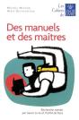 Des Manuels Et Des Maitres - Preview