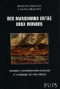 Des Marchands Entre Deux Mondes - Preview