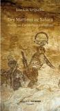 Des Martiens Au Sahara ; Chroniques D'Archéologie Romantique - Preview
