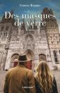 Des Masques De Verre - Preview