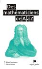 Des Mathématiciens De A À Z - Preview