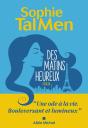 Des Matins Heureux - Preview