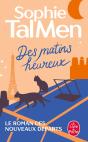 Des Matins Heureux - Preview