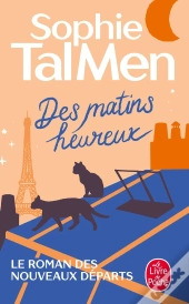 Des Matins Heureux