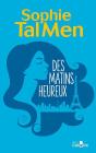 Des Matins Heureux - Preview