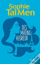 Des Matins Heureux