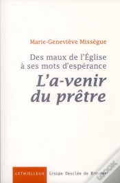 Capa do artigo Des Maux De L