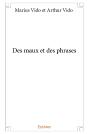 Des Maux Et Des Phrases - Preview