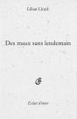 Des Maux Sans Lendemain - Preview