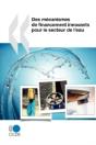 Des Mécanismes De Financement Innovants - Preview