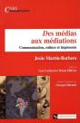 Des Medias Aux Mediations - Preview