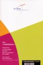 Des Mediatitudes ; Prospective Sur La Strategie De L'Etat Dans Les Mutations Des Medias - Preview