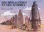 Des Megalithes Et Des Hommes - Preview
