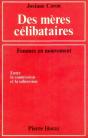 Des Meres Celibataires - Preview