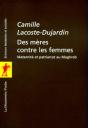 Des Meres Contre Les Femmes - Preview