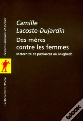 Des Meres Contre Les Femmes