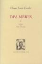 Des Meres - Preview