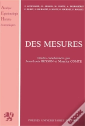 Des Mesures