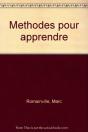 Des Methodes Pour Apprendre - Preview