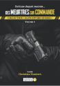 Des Meurtres Sur Commande - Preview