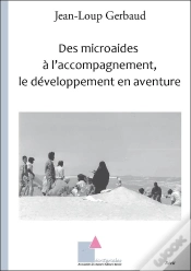 Capa do artigo Des Microaides À L