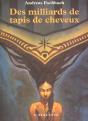 Des Milliards De Tapis De Cheveux - Preview
