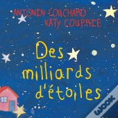 Des Milliards D'Étoiles