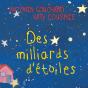 Des Milliards D'Étoiles - Preview