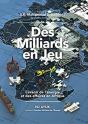 Des Milliards En Jeu - Preview