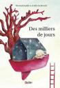 Des Milliers De Jours - Preview