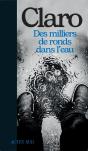 Des Milliers De Ronds Dans L'Eau - Preview