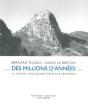 Des Millions D'Années... La Réserve Géologique De Haute-Provence - Preview