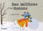 Des Millions De Flocons - Preview