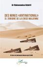 Des Mines "Antinational" À L'Origine De La Crise Malienne - Preview