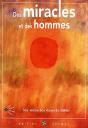 Des Miracles Et Des Hommes / Edifier Former - Preview