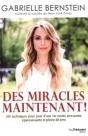 Des Miracles Maintenant ! - Preview