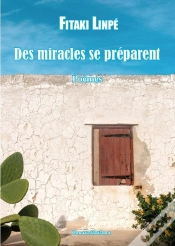 Capa do artigo Des Miracles Se Préparent