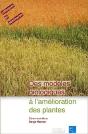 Des Modeles Biologiques A L'Amelioration Des Plantes - Preview